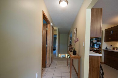 2224 Radcliff Cir-6