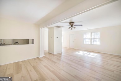 5417 Janeru Cir, Macon, GA 31216 - photo 6