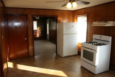 77 Hollis Ave, Warwick, RI 02889 - photo 5