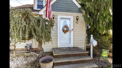 314 Walnut St, Middlesex, NJ 08846 - photo 3
