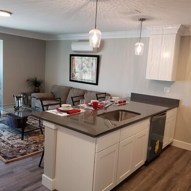 10 4th St unit 403, Dover, NH 03820 - photo 6