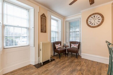 117 Cocheco St, Dover, NH 03820 - photo 5