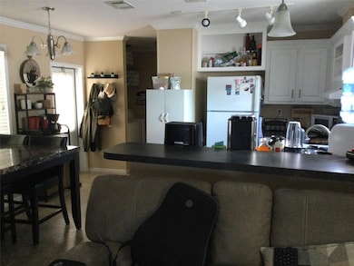 1449 SW 87th Terrace, Davie, FL 33324 - photo 7