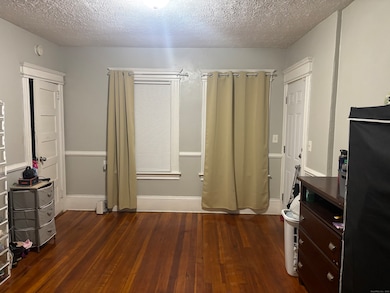 19 Moore Ave unit 21, East Hartford, CT 06108 - photo 5