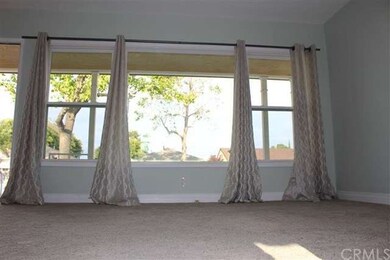 5509 Graywood Ave, Lakewood, CA 90712 - photo 7