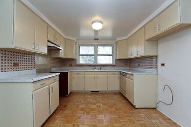 4724 176th St, Country Club Hills, IL 60478 - photo 6