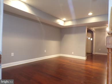 1018 Ellicott Dr, Baltimore, MD 21216 - photo 6