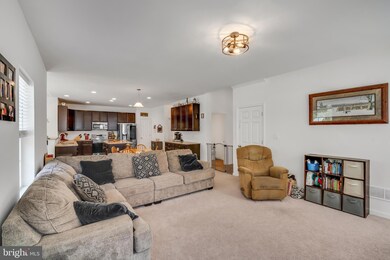 216 Carthage Ct, Townsend, DE 19734 - photo 7