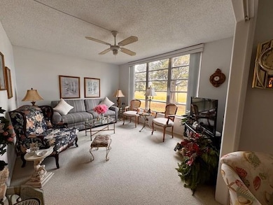 3080 N Course Dr unit 204, Pompano Beach, FL 33069 - photo 4