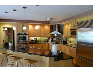 65 Upland Rd, Waban, MA 02468 - photo 2