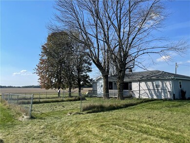 1330 S Layton Station Rd, Veedersburg, IN 47987 - photo 6