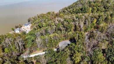 dji_fly_20241010_115720_0108_17285762571