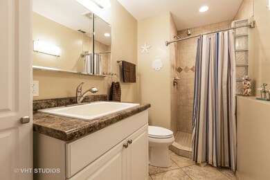 821 Navajo Dr, Lake In the Hills, IL 60156 - photo 6