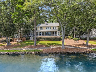 112 Seven Oaks Ct, Eatonton, GA 31024 - photo 2