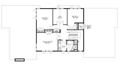 2996 NW Polarstar Ave unit Lot 24, Bend, OR 97703 - photo 3