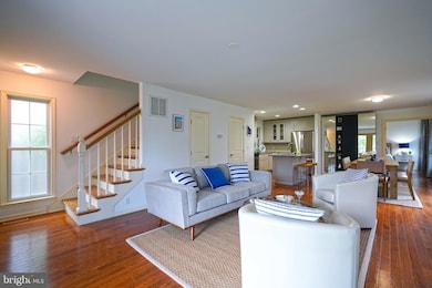 310 Burton Ave unit A, Lewes, DE 19958 - photo 6