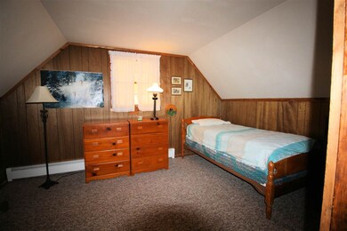 21 Big Bend (M134), Wilmington, VT 05363 - photo 7