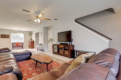 28711 Binefield St, Spring, TX 77386 - photo 6