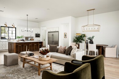 3531 N 34th Pl Phoenix-14