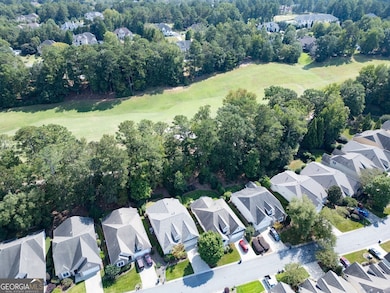 1016 Collingtree Ct, McDonough, GA 30253 - photo 4