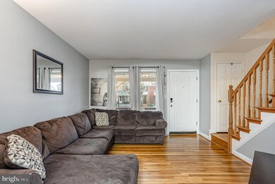 1963 Denbury Dr, Dundalk, MD 21222 - photo 5