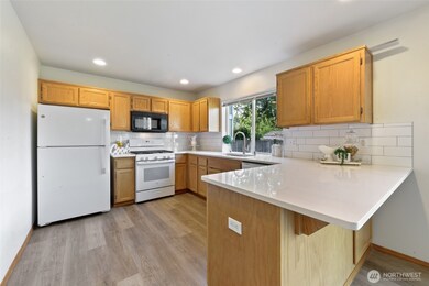 7115 Mirasett St SW, Olympia, WA 98512 - photo 5