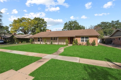 3810 Wickersham Ln, Houston, TX 77027 - photo 3