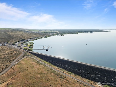 6549 Hwy 262 E unit 154, Othello, WA 99344 - photo 4