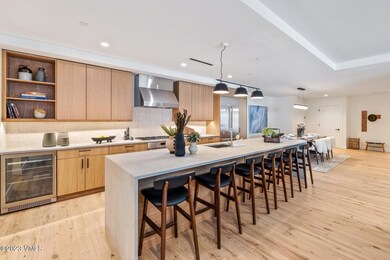 10 - FGA Kitchen