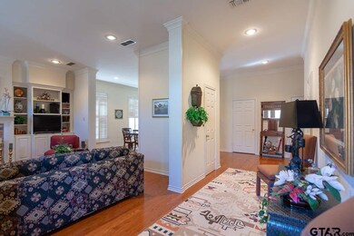 406 406 Brighton Ct, Tyler, TX 75701 - photo 5