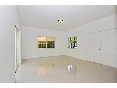 11263 SW 229th Terrace, Miami, FL 33170 - photo 2