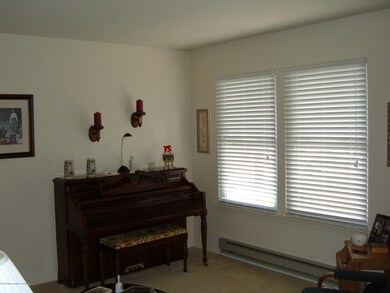 2004_0128Image0004