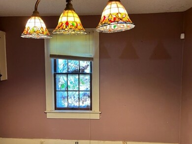 2951 S Black Oak Rd, Fayetteville, AR 72701 - photo 4