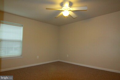 26A E Loudoun St unit LOWER LEVEL, Round Hill, VA 20141 - photo 7