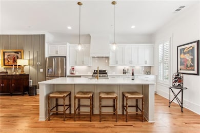 1045 Endeavour Ct, Marietta, GA 30064 - photo 7