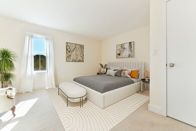 255 Beacon St unit 4D, Somerville, MA 02143 - photo 5