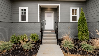 1029 Scenic View Ct, Nashville, TN 37138 - photo 4