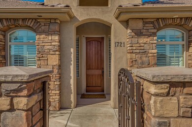 1721 E 330 S, St. George, UT 84790 - photo 5