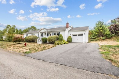 3705 Pheasant Ln, Middleborough, MA 02346 - photo 3