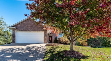 2604 Oak Gate (7)