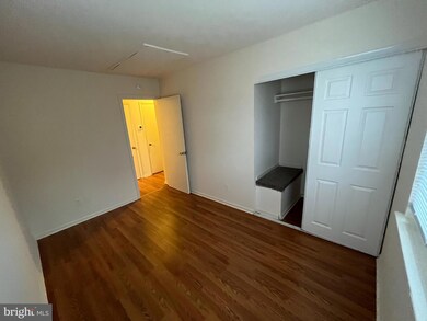 9751 Hagel Cir unit 50/E, Lorton, VA 22079 - photo 6