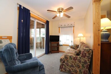 1139 Post Rd unit 15, Wells, ME 04090 - photo 2