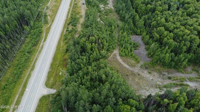 50608 S Parks Hwy, Talkeetna, AK 99676 - photo 2