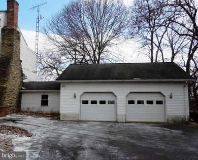 1123C Jefferson Pike, Knoxville, MD 21758 - photo 5