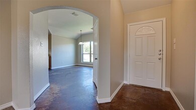 107 Pecan Hollow, Ennis, TX 75119 - photo 6