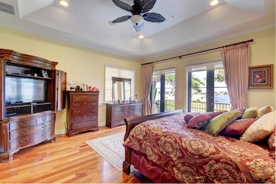 1020 Via Villagio, Hypoluxo, FL 33462 - photo 4