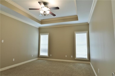 201 Greer Rd, Pineville, LA 71360 - photo 7