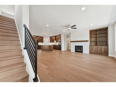 22987 Bland Cir, West Linn, OR 97068 - photo 6