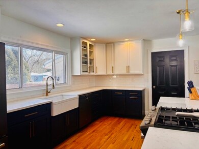 12 Scammell Ave, Auburn, NY 13021 - photo 3