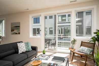 Belknap Bluffs-Model Unit (7)